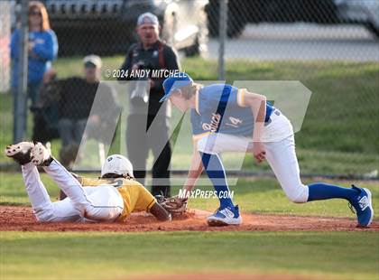 Thumbnail 1 in Boyd-Buchanan @ Hixson photogallery.