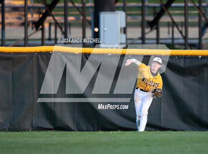 Thumbnail 3 in Boyd-Buchanan @ Hixson photogallery.