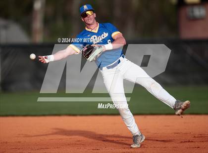Thumbnail 3 in Boyd-Buchanan @ Hixson photogallery.