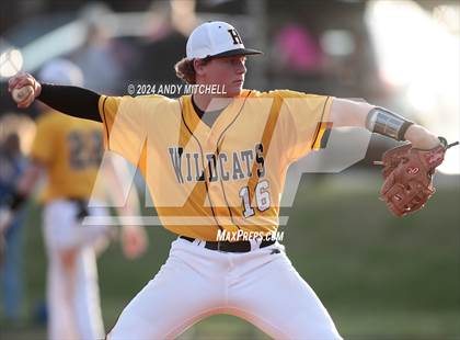 Thumbnail 1 in Boyd-Buchanan @ Hixson photogallery.