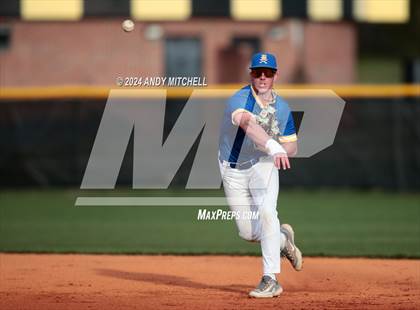 Thumbnail 2 in Boyd-Buchanan @ Hixson photogallery.