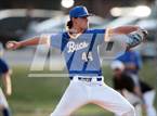 Photo from the gallery "Boyd-Buchanan @ Hixson"