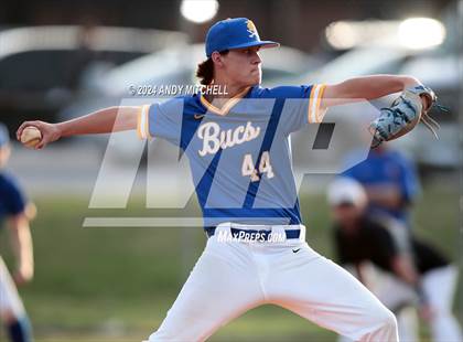 Thumbnail 3 in Boyd-Buchanan @ Hixson photogallery.