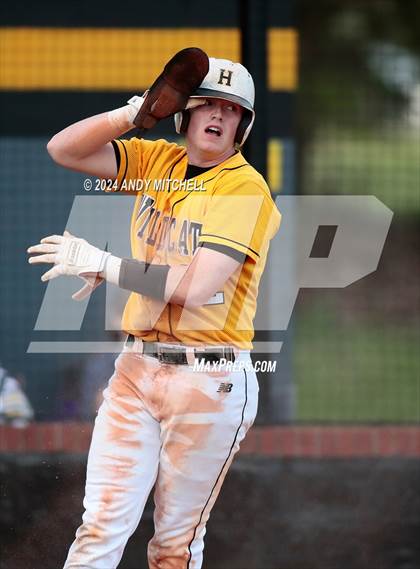 Thumbnail 2 in Boyd-Buchanan @ Hixson photogallery.