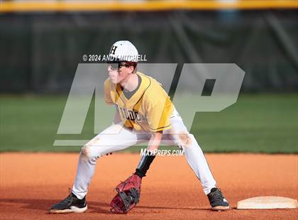 Thumbnail 2 in Boyd-Buchanan @ Hixson photogallery.
