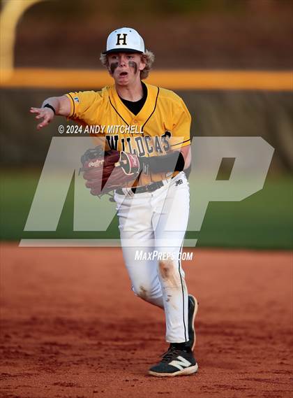 Thumbnail 1 in Boyd-Buchanan @ Hixson photogallery.