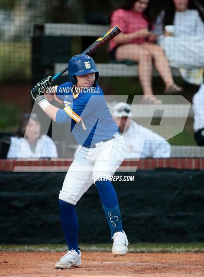 Thumbnail 1 in Boyd-Buchanan @ Hixson photogallery.