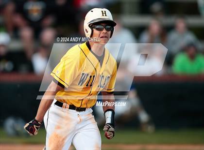 Thumbnail 3 in Boyd-Buchanan @ Hixson photogallery.