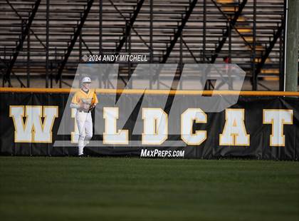 Thumbnail 1 in Boyd-Buchanan @ Hixson photogallery.