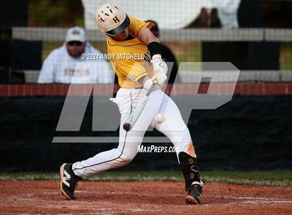 Thumbnail 2 in Boyd-Buchanan @ Hixson photogallery.