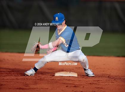 Thumbnail 1 in Boyd-Buchanan @ Hixson photogallery.