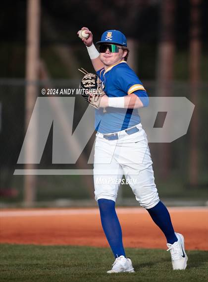 Thumbnail 3 in Boyd-Buchanan @ Hixson photogallery.