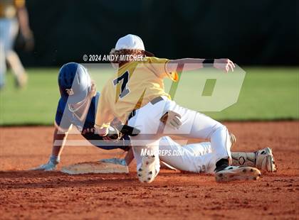 Thumbnail 3 in Boyd-Buchanan @ Hixson photogallery.