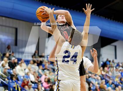 Thumbnail 2 in Legacy Christian @ Thackerville photogallery.