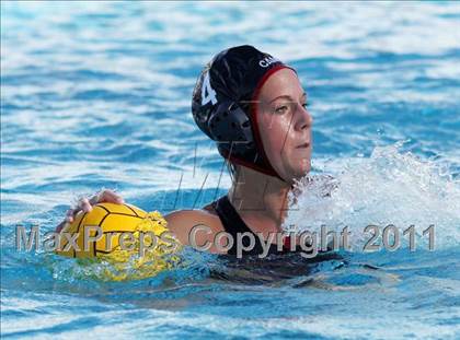 Thumbnail 1 in Acalanes @ Campolindo (CIF NCS D2 Final) photogallery.