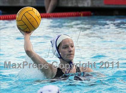 Thumbnail 2 in Acalanes @ Campolindo (CIF NCS D2 Final) photogallery.