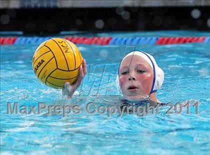 Thumbnail 1 in Acalanes @ Campolindo (CIF NCS D2 Final) photogallery.