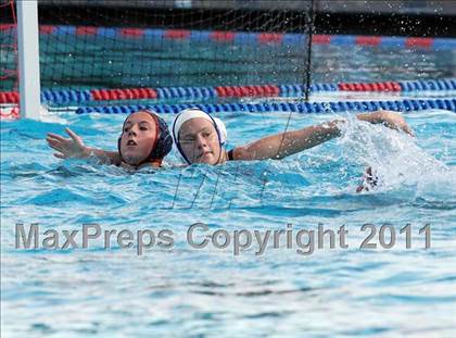 Thumbnail 1 in Acalanes @ Campolindo (CIF NCS D2 Final) photogallery.