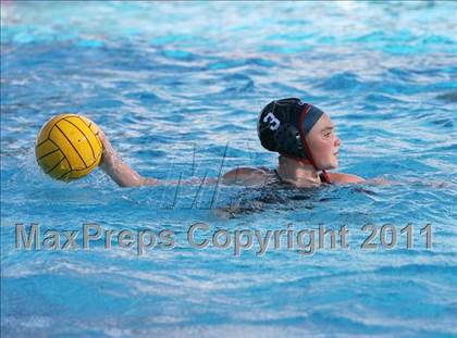 Thumbnail 1 in Acalanes @ Campolindo (CIF NCS D2 Final) photogallery.