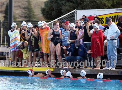 Thumbnail 2 in Acalanes @ Campolindo (CIF NCS D2 Final) photogallery.
