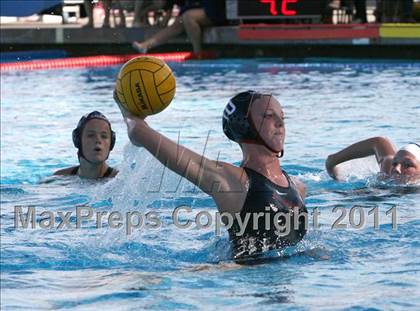 Thumbnail 1 in Acalanes @ Campolindo (CIF NCS D2 Final) photogallery.