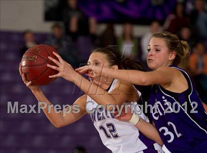Thumbnail 1 in Lehi @ Riverton photogallery.
