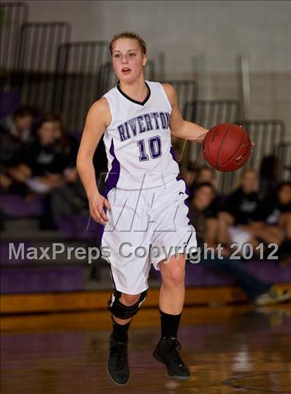 Thumbnail 3 in Lehi @ Riverton photogallery.