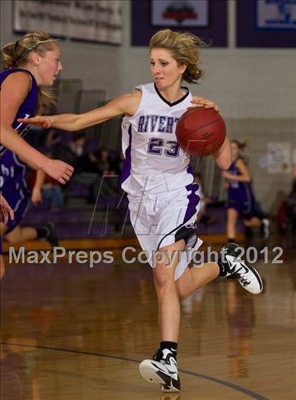 Thumbnail 1 in Lehi @ Riverton photogallery.