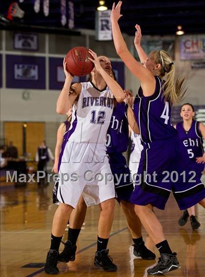 Thumbnail 3 in Lehi @ Riverton photogallery.