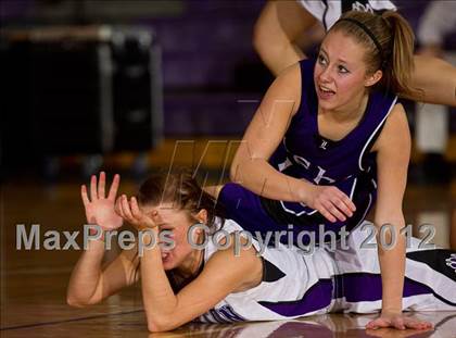 Thumbnail 2 in Lehi @ Riverton photogallery.