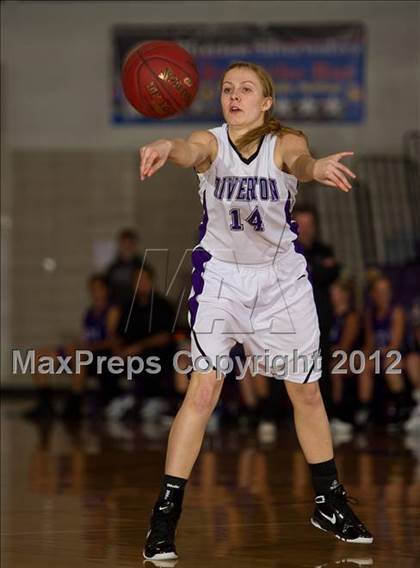 Thumbnail 1 in Lehi @ Riverton photogallery.
