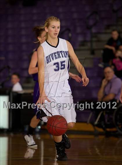 Thumbnail 2 in Lehi @ Riverton photogallery.