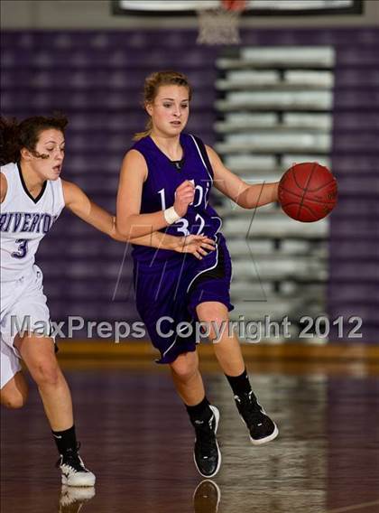 Thumbnail 2 in Lehi @ Riverton photogallery.