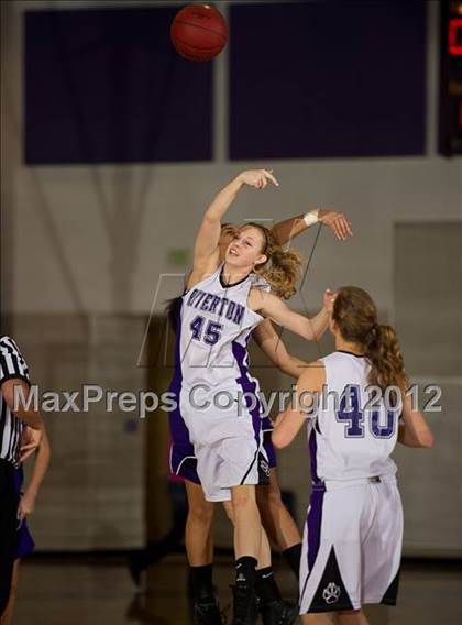 Thumbnail 2 in Lehi @ Riverton photogallery.