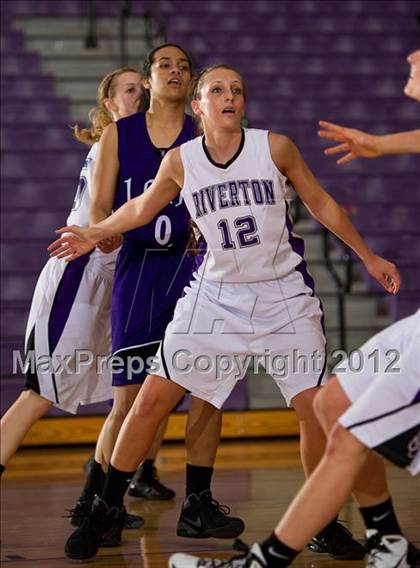 Thumbnail 1 in Lehi @ Riverton photogallery.