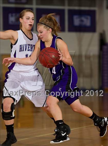 Thumbnail 3 in Lehi @ Riverton photogallery.