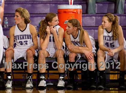 Thumbnail 1 in Lehi @ Riverton photogallery.