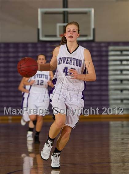 Thumbnail 2 in Lehi @ Riverton photogallery.