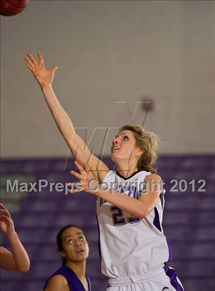 Thumbnail 1 in Lehi @ Riverton photogallery.