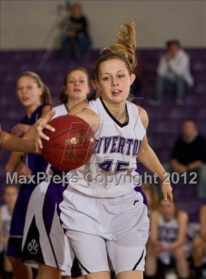 Thumbnail 2 in Lehi @ Riverton photogallery.