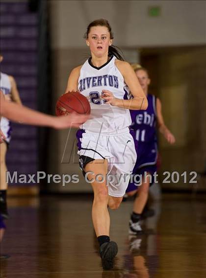 Thumbnail 1 in Lehi @ Riverton photogallery.