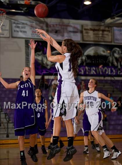 Thumbnail 3 in Lehi @ Riverton photogallery.