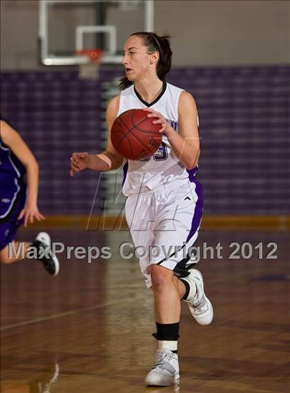 Thumbnail 2 in Lehi @ Riverton photogallery.