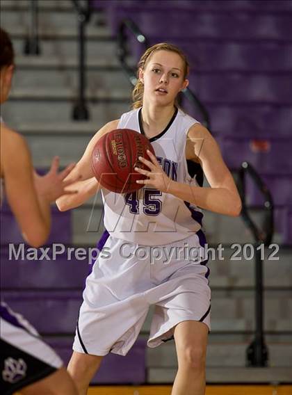 Thumbnail 3 in Lehi @ Riverton photogallery.