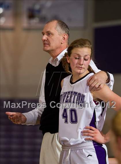 Thumbnail 2 in Lehi @ Riverton photogallery.