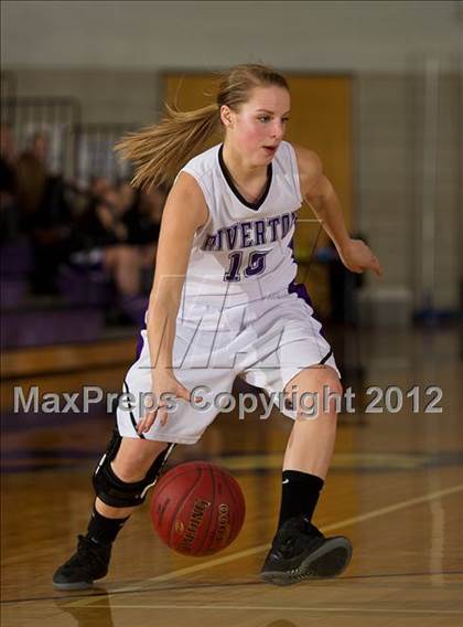 Thumbnail 2 in Lehi @ Riverton photogallery.