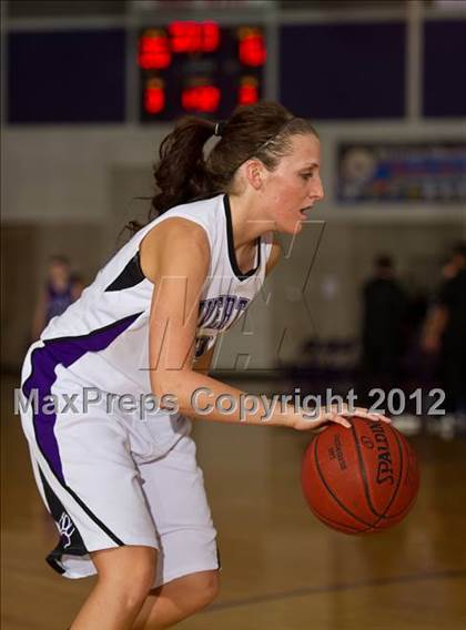 Thumbnail 2 in Lehi @ Riverton photogallery.