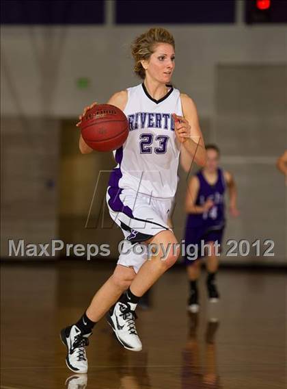 Thumbnail 3 in Lehi @ Riverton photogallery.