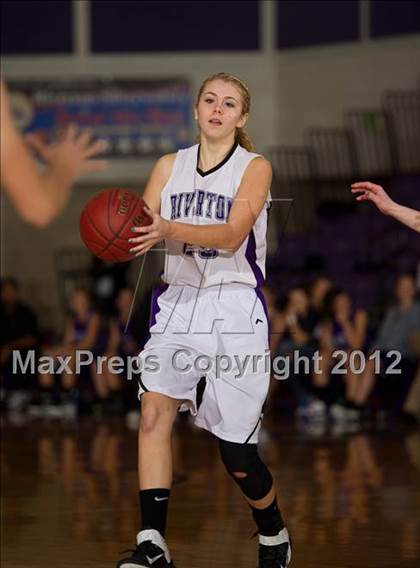Thumbnail 3 in Lehi @ Riverton photogallery.