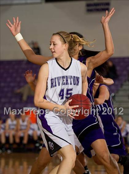 Thumbnail 3 in Lehi @ Riverton photogallery.